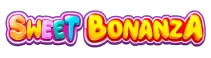 Sweet Bonanza демо играть бесплатно