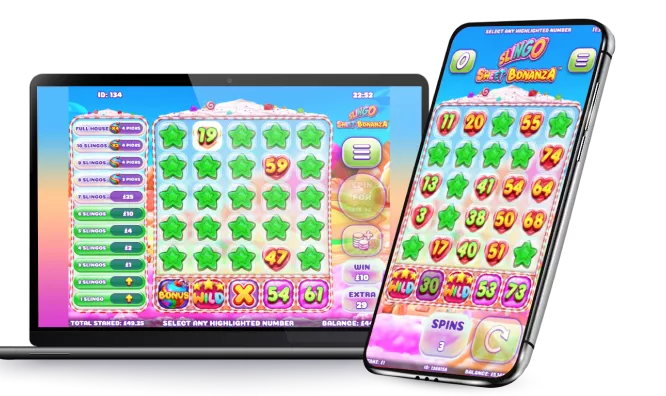 Стратегии игры Sweet Bonanza